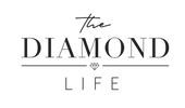 Diamond Life Home