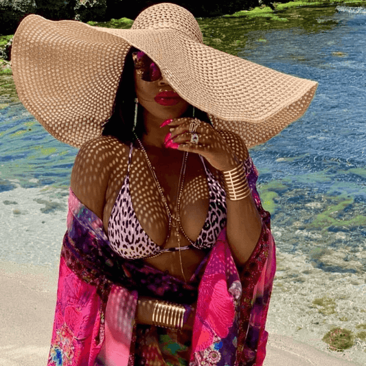 The Diamond Life Getaway