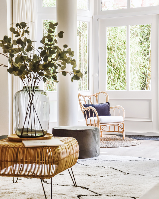 Our Favorite Diamond Life Home Product Picks for a Beautifully Clean Home