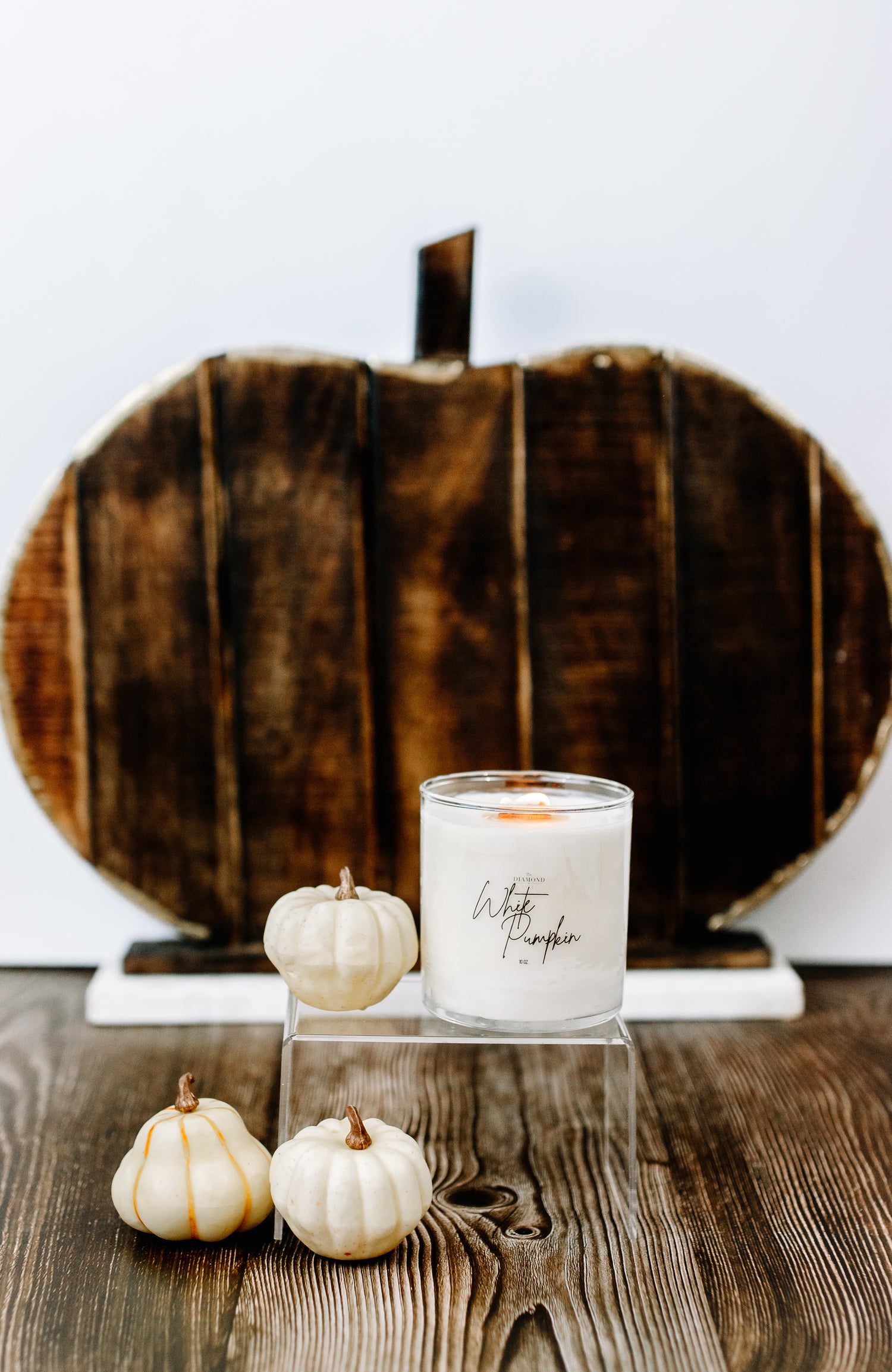 FALLIDAY Home Collection
