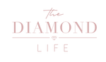 Diamond Life Home