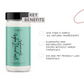 Sea Mist Carpet Freshener
