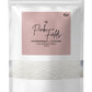 TDL  'PINK FIELDS', Concentrated,Natural Laundry Detergent Powder - Hydrangea & Clover | High Efficiency & Standard Machine Washing |Nontoxic | Stain & Odor Removal (32 oz / 64 Loads)