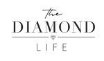Diamond Life Home