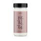 Pink Cashmere Luxury Carpet Deodorizer – Pink Apple,  Vanilla Amber Odor Eliminator for Rugs & Upholstery