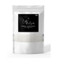 DLH Côte d’Azur Luxury Laundry Detergent – Hotel Inspired Linen & Resort Scent