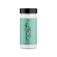 Sea Mist Carpet Freshener