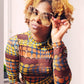 Luxury Vintage Designer Sunglasses