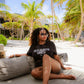 Luxury Vintage Designer Sunglasses