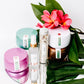 Diamond LIFE LUX Box