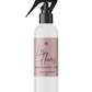 The Diamond Life Home "LES FLEURS" Room Deodorant