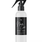 The Diamond Life Home "NOIR LUXE" Room Deodorant