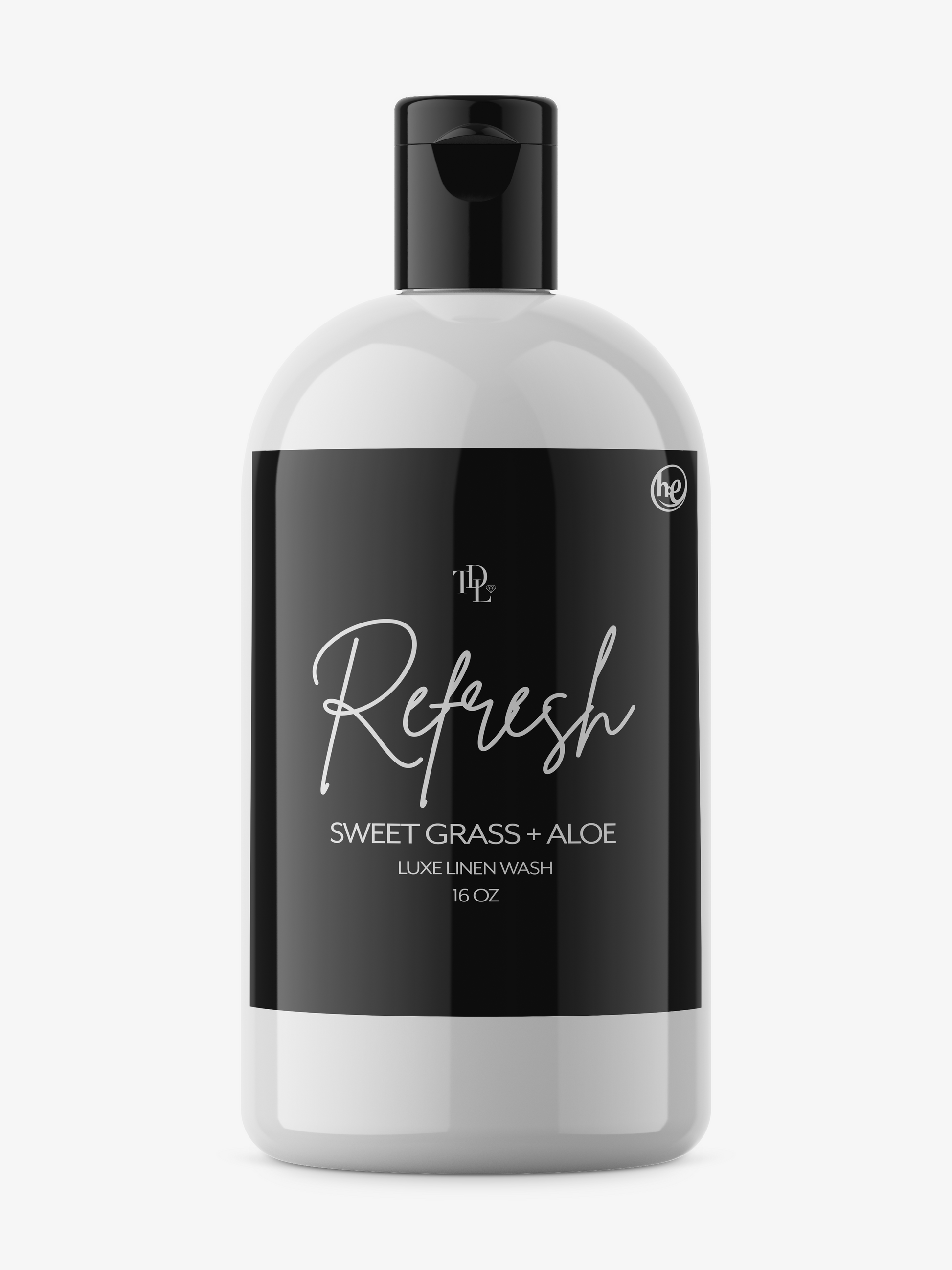 Refresh