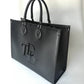 TDL "On The Go" Tote