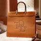 TDL "Sparkle" Tote