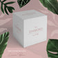 Diamond LIFE LUX Box
